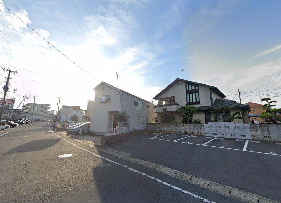 鈴木鍼灸院