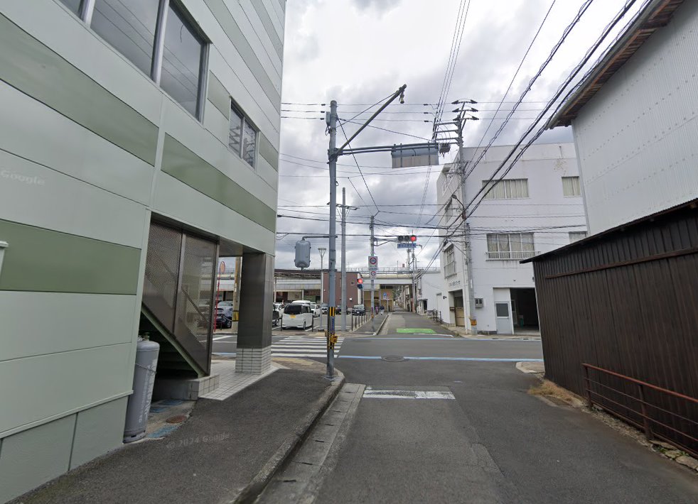 スマイル鍼灸接骨院