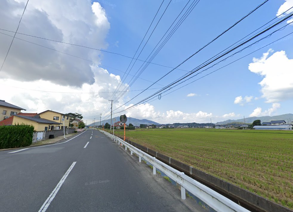 はなまる治療院