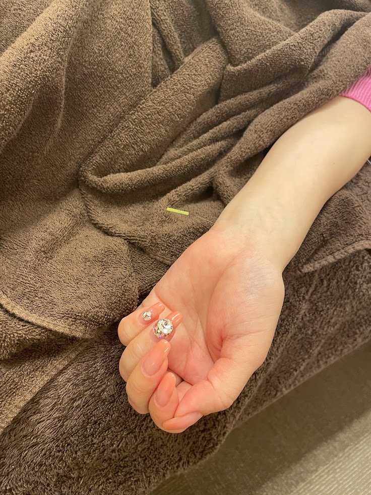 友愛はりきゅう整骨院