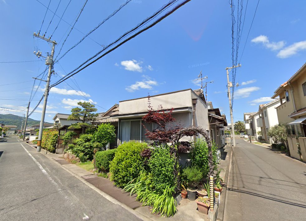 藤村あんま鍼院