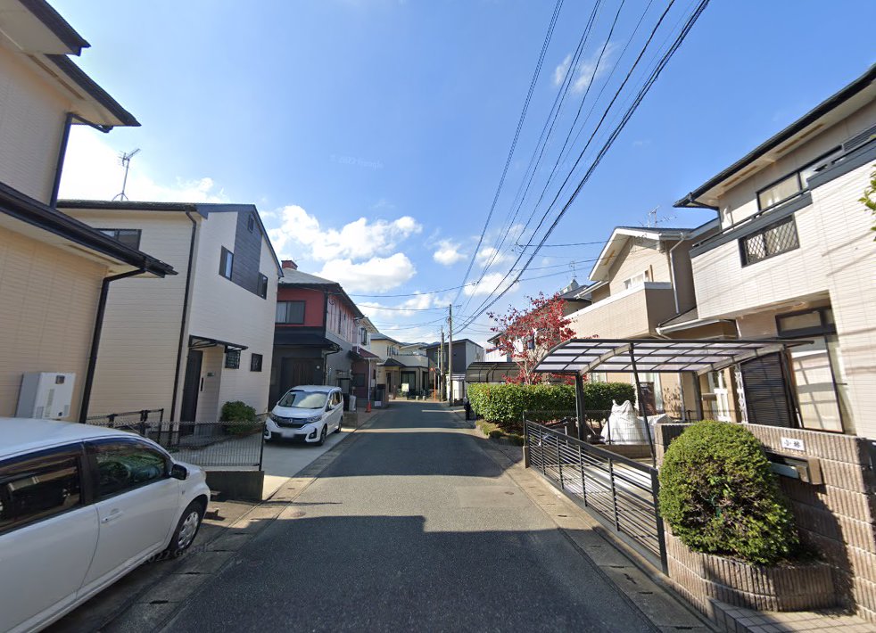 ささき鍼灸院