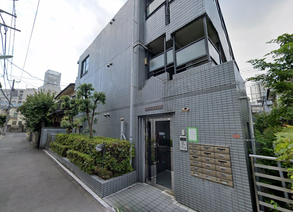 きりゅう鍼灸マッサージ鍼灸院
