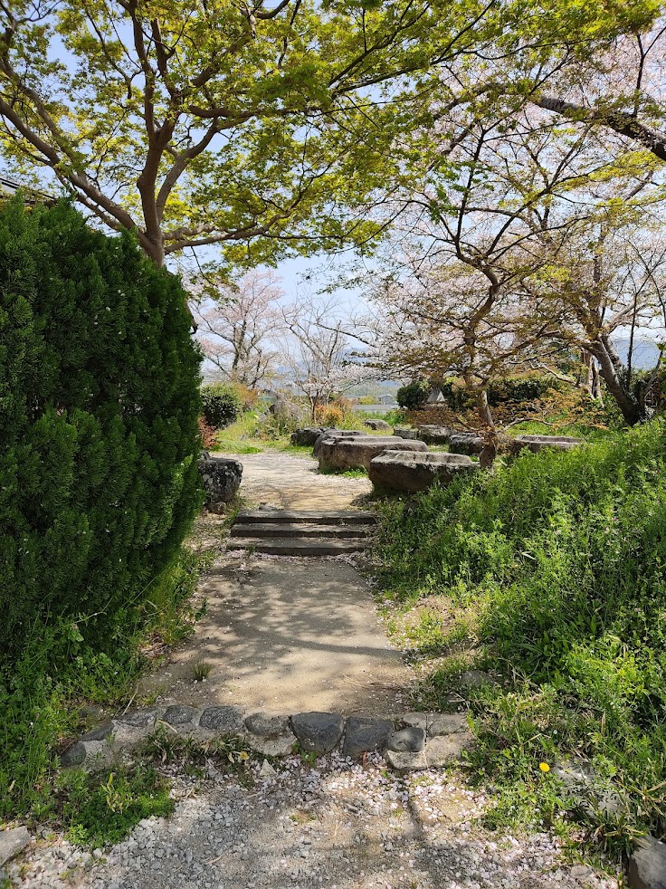 薬師堂鍼灸院