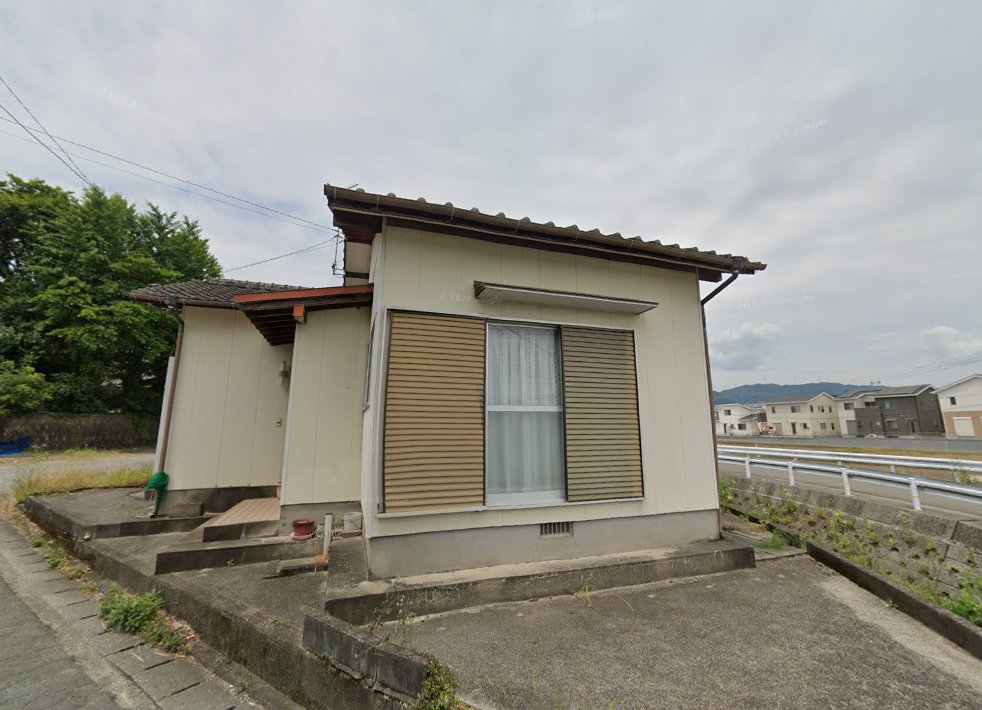 小正鍼灸マッサージ治療院