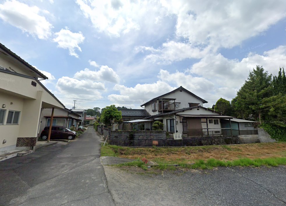 曽田鍼灸院