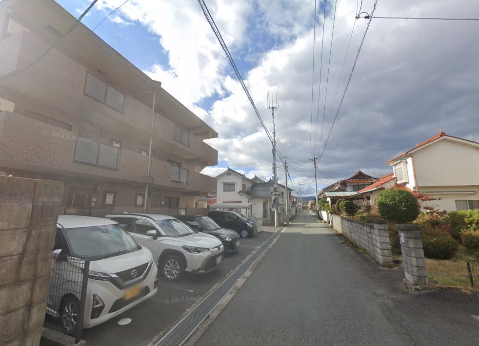 なかしま東洋鍼灸院漢方薬店
