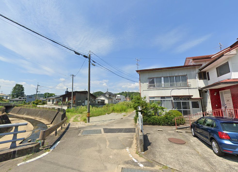 黄進閣鍼灸院