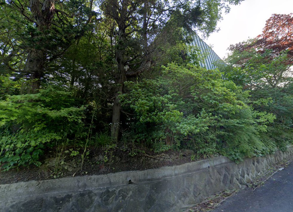 在宅訪問マッサージ・あいのて 一関店