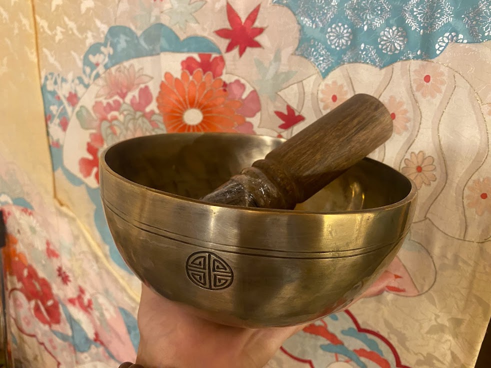 だいちの鍼灸院