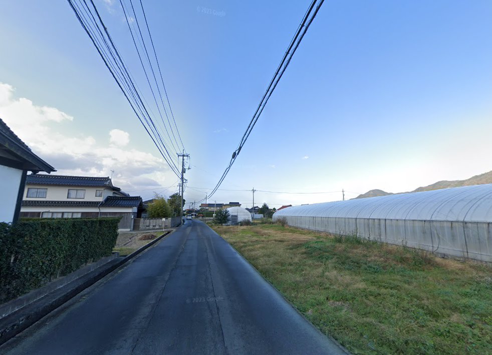 まどの鍼灸治療院