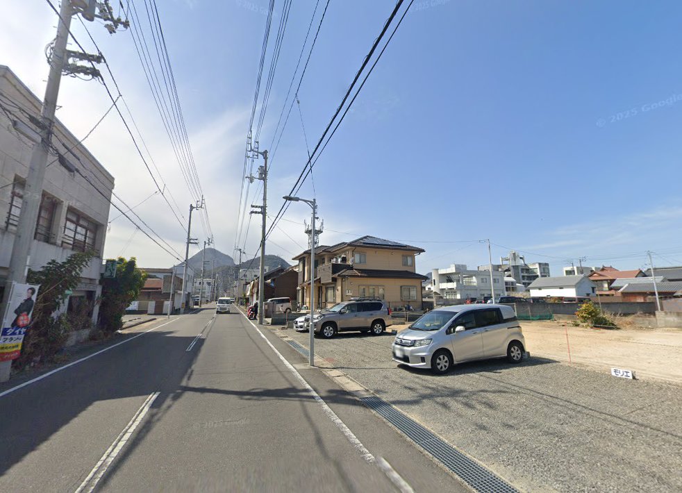 井脇健康ルーム