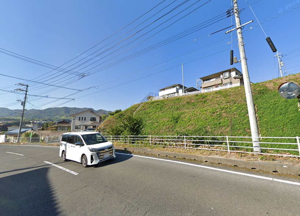 はりきゅう治療院ｂｉ庵