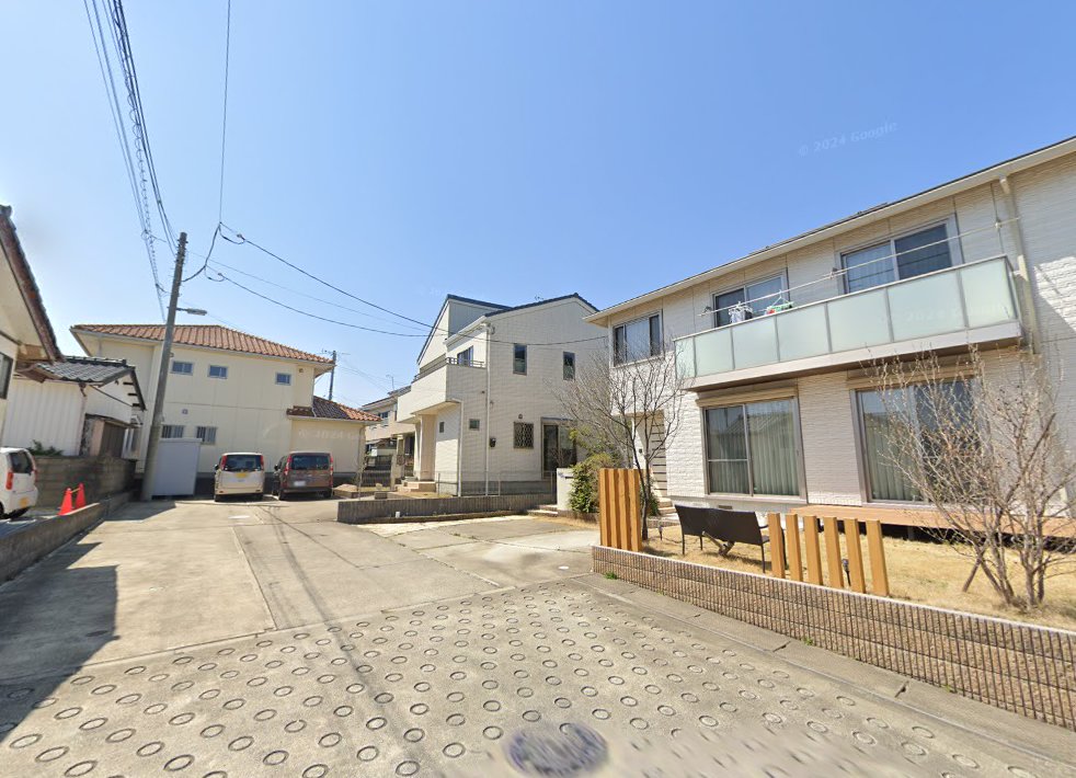 田所整体ハリ灸治療院