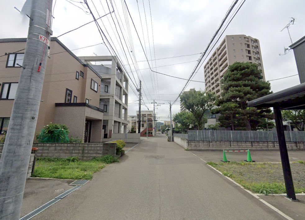 佐藤漢方鍼院