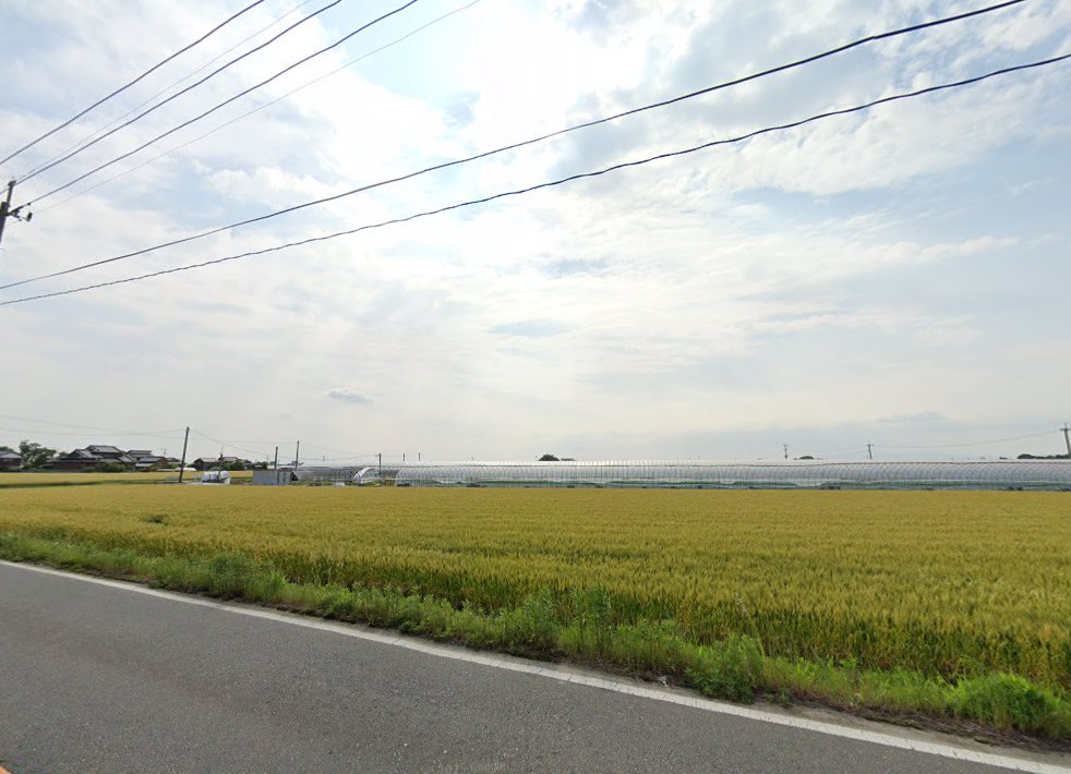 古賀鍼灸マッサージ治療院