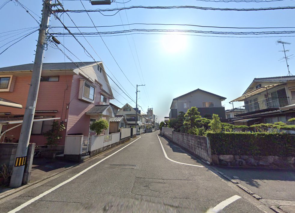 姫山鍼灸接骨院