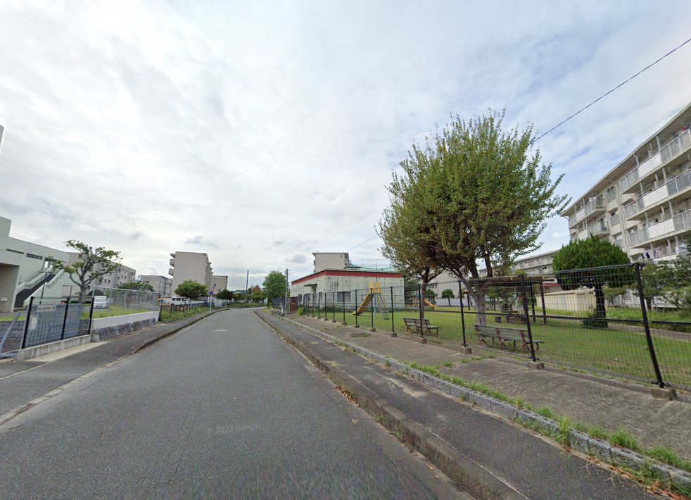 うめざき鍼灸院