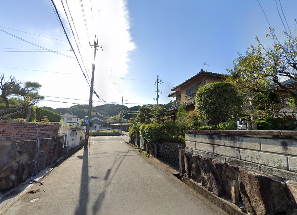 岡井はり療院