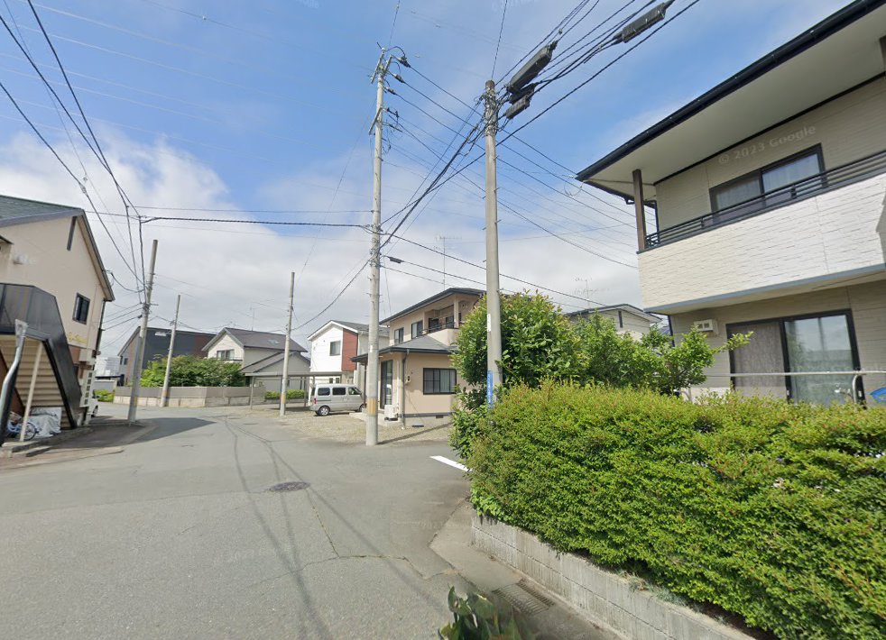 さくら鍼灸治療院
