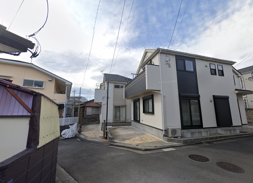 ししど指圧鍼灸院