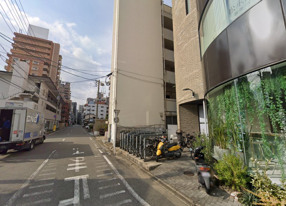 みき鍼灸院