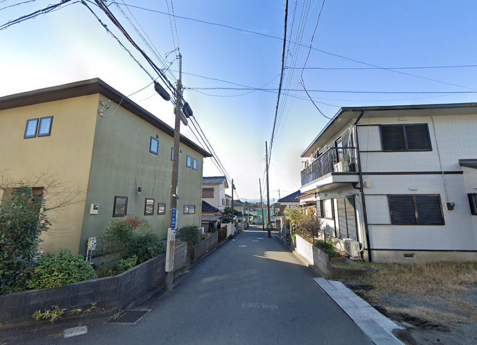 Sakaki堂鍼灸マッサージ院