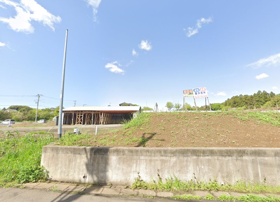 あゆみ鍼灸院