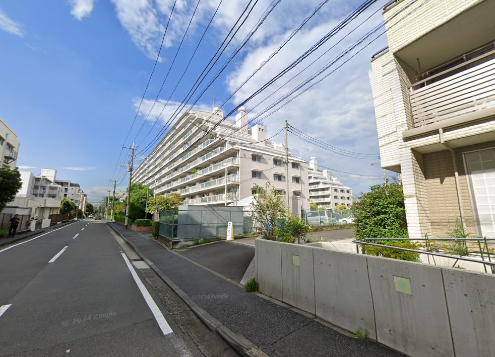 くみ鍼灸指圧治療院