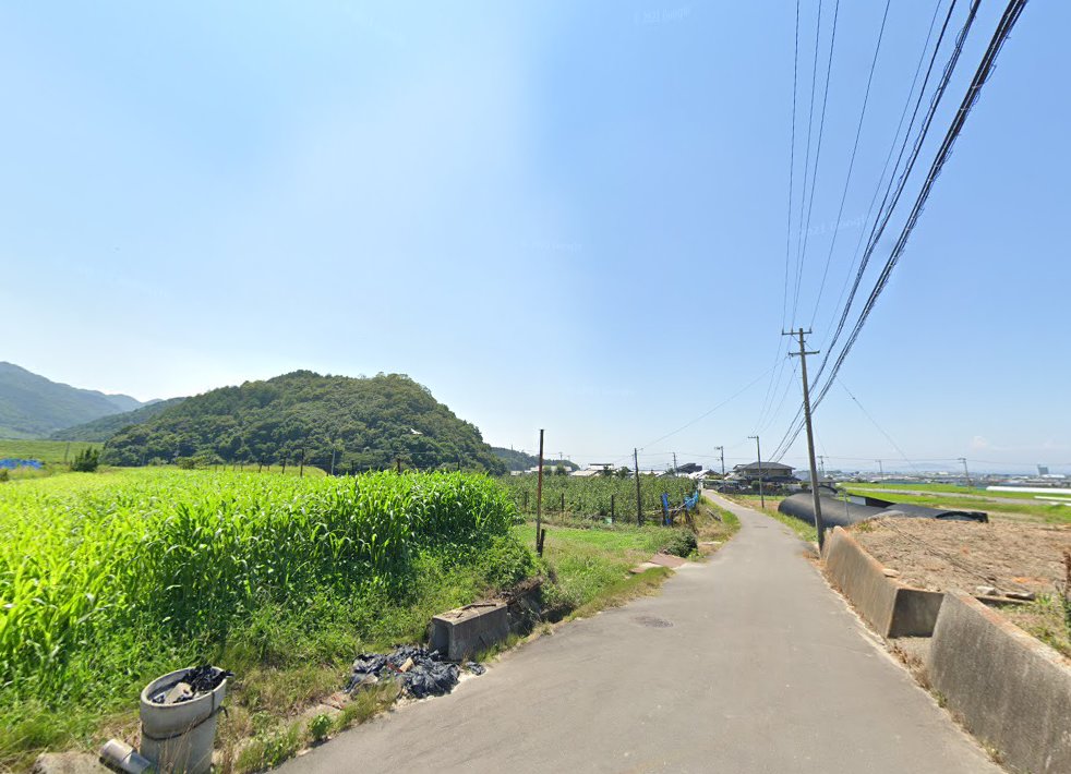 よもぎ堂