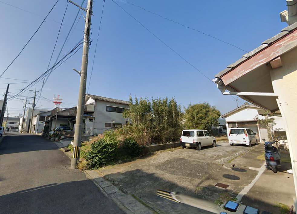 藤原鍼灸院
