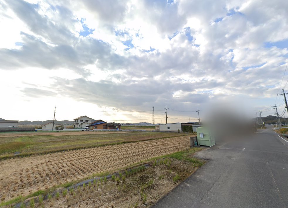 柏山堂