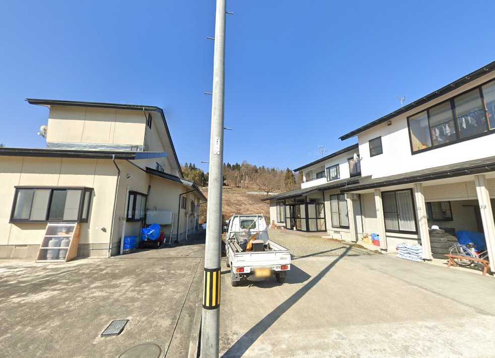 安彦はり・きゅう・マッサージ治療院