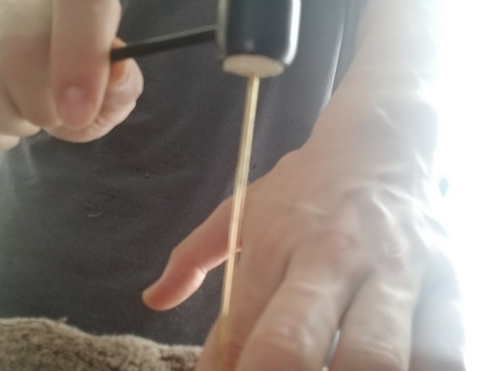 双葉鍼灸院
