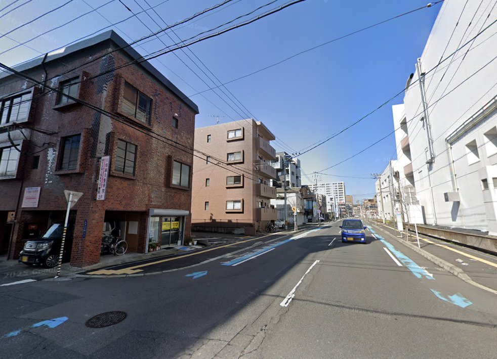 川畑鍼灸整骨院