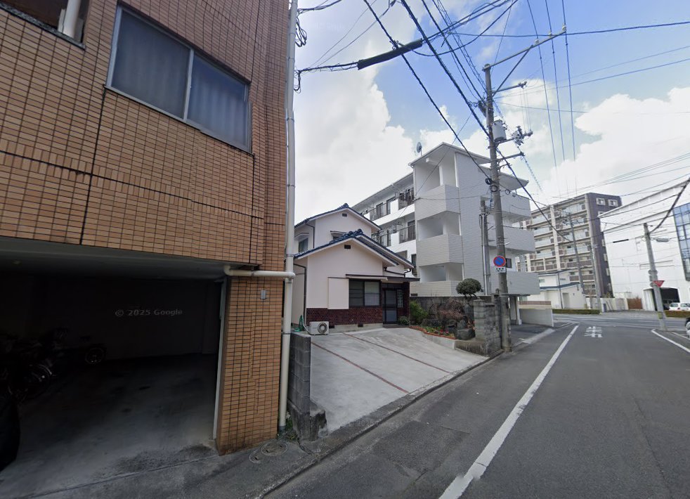 かりゆし堂