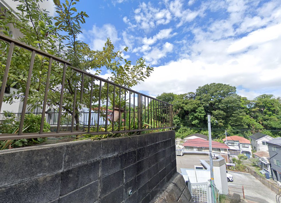 元町鍼灸