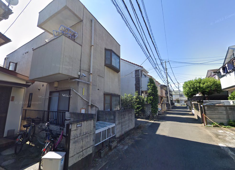 藤崎鍼灸院