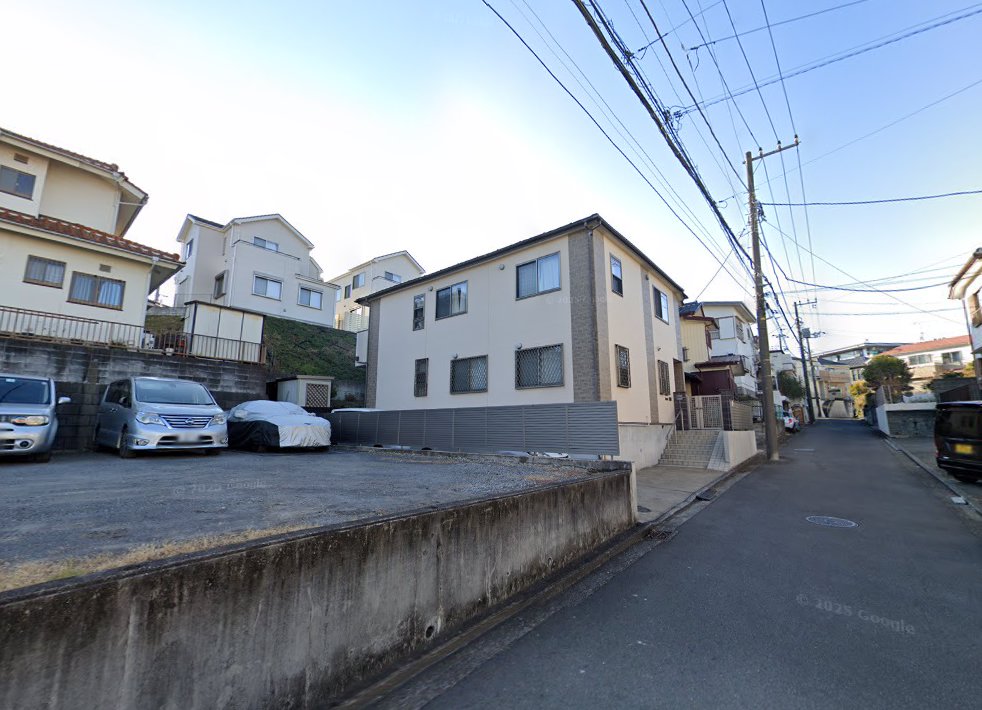 しらとり台鍼灸院