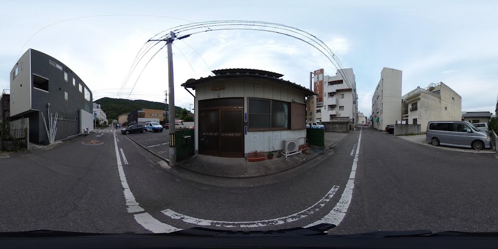 清水治療院