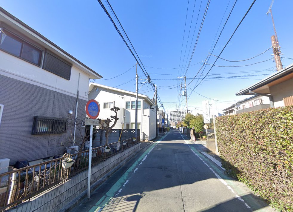 ヒノヘルスオフィス