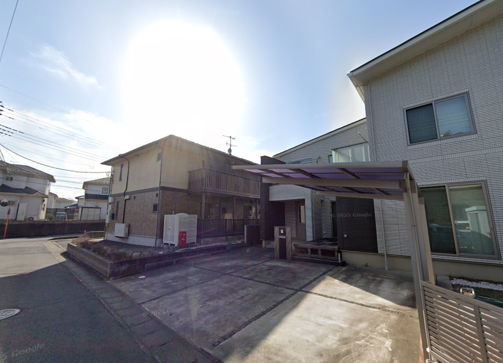 東洋針灸院