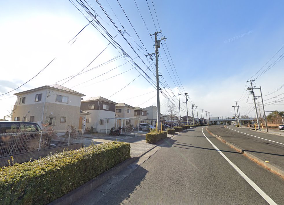 癒しの治療院よつば
