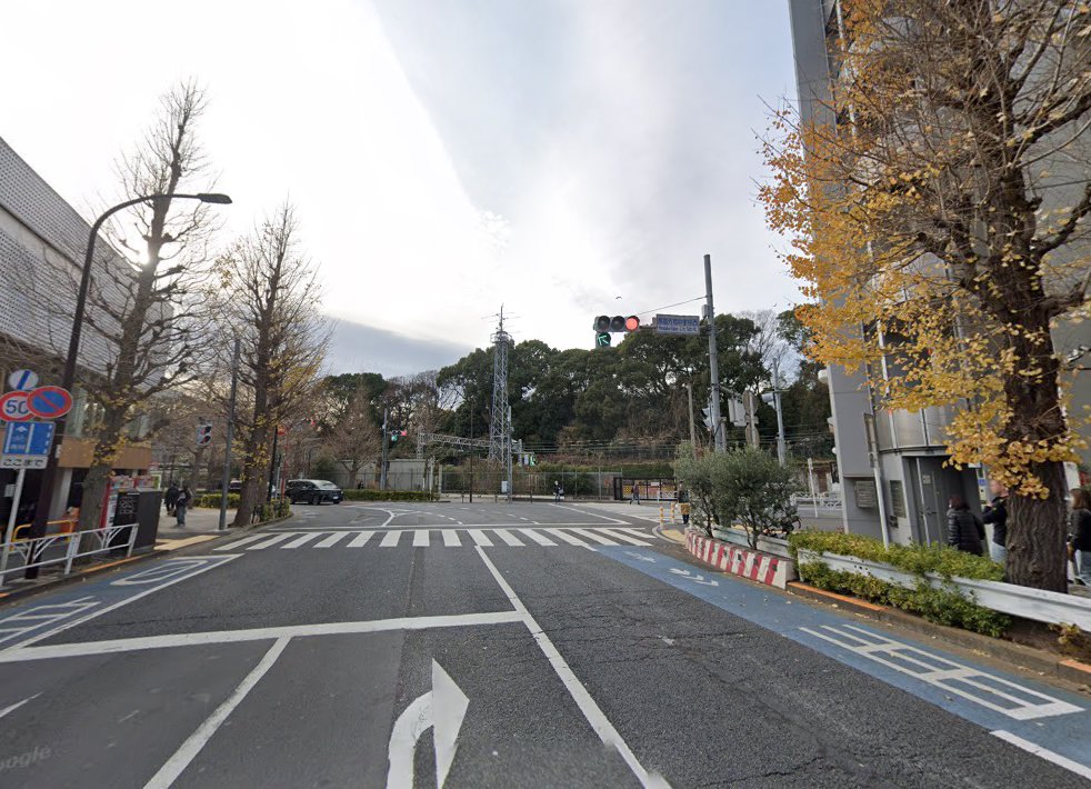 【整体・鍼灸・肩こり】えぐち鍼灸院