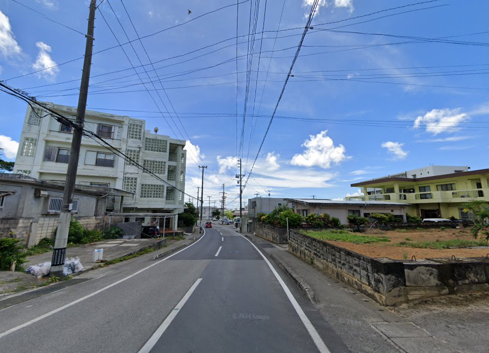 はりきゅう月桃