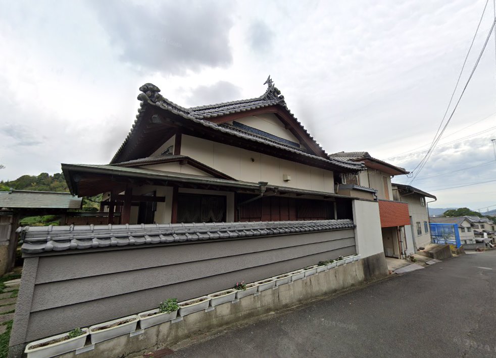 さぬき治療院