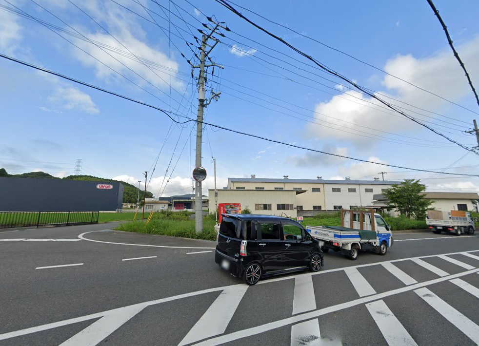 藤岡鍼灸院