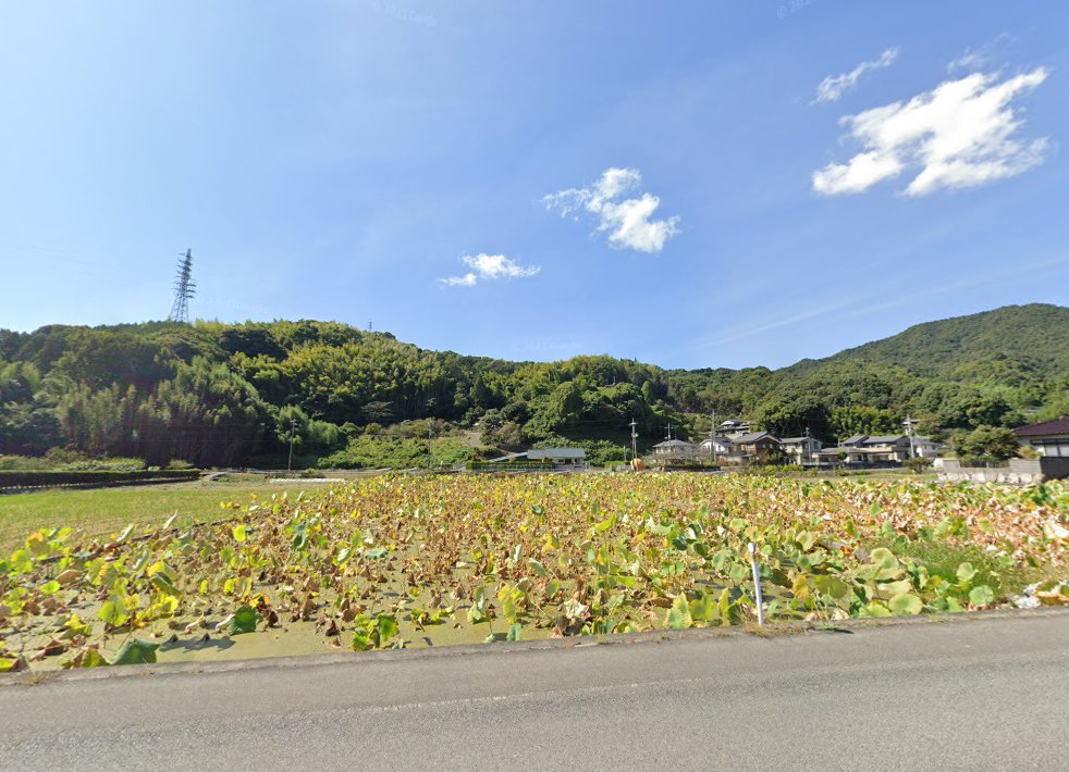 ふじしげ鍼灸院