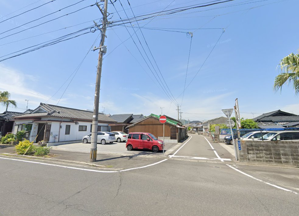 まさる鍼灸治療院