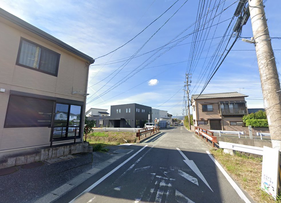 まごころ治療院 行橋店